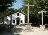 Monte do Calv�rio, V. P. �ncora