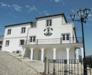 Sociedade de Instru��o e Recreio Ancorense