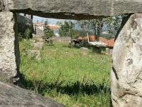 Parque de Merendas de Azevedo