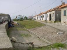 Bairro dos Pescadores