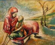 �leo de Jos� Silva