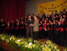 ...pela C�mara Municipal...