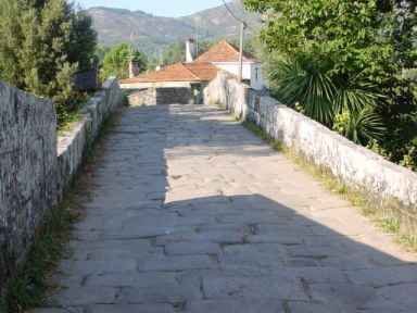 Po�o da Misericordia