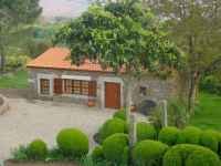 Apartamento - Vista de Frente