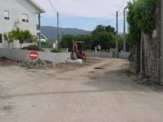 R Maria �ngela Cabral