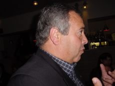 Jo�o Paulo Garrido