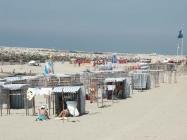 Praia de Vila Praia de �ncora