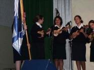 Grupo de Cavaquinhos de Amonde