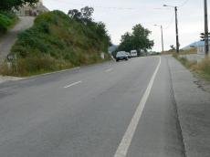 Lanhelas sem identifica��o