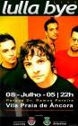 Lulla Bye