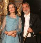 L. Meireles e M� Jos� S. Guedes