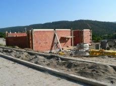Capela mortu�ria