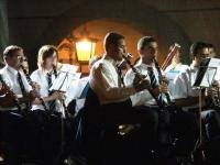 Sociedade Banda Musical Lanhelense