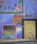 M�rio Rebelo de Sousa