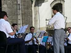 Maestro M�rcio Pereira