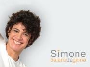 Simone