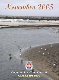 Vila Praia de �ncora