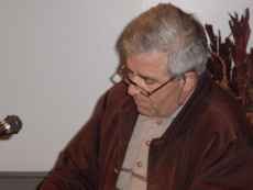 Domingos Vasconcelos