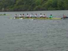 Raul Pinto / Jorge Miranda / Vitor Pinto / Pedro Santos / Albino Silva / Virg�lio Barbosa / Artur Antunes /Pedro Fernandes e Joaquim Pereira, Tim