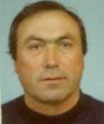 Rodrigo Rodrigues Braga