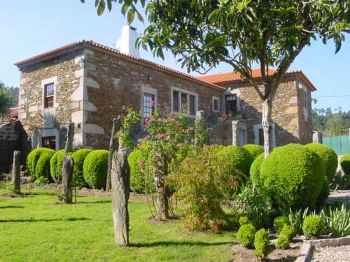 Casa Quinta da Cantareira C/quartos para alugar