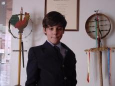 Henrique Cardoso, do Porto