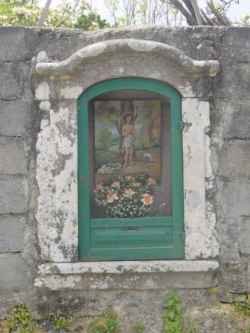 Alminhas de S. Sebasti�o