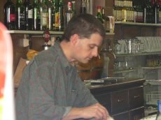 Propriet�rio da Cova da On�a