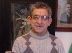 Lu�s Rego Fernandes