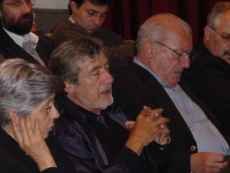 Villas-Boas interv�m