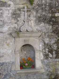 Alminhas do Cruzeiro