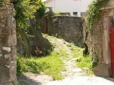 ...mas ainda falta esta parte