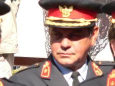 Manuel Rei Comandante de V. P. �ncora