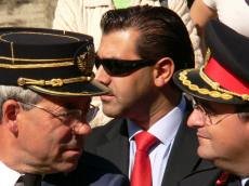Eduardo Gon�alves Pr. Junta de Caminha