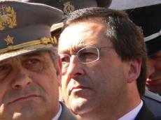 Deputado Jorge F�o