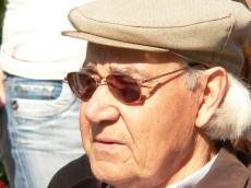 Manuel Gord�o Baldios de Moledo