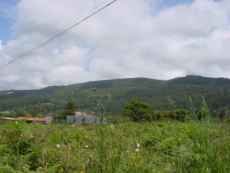 Parque E�lico ser� instalado em St� Ant�o