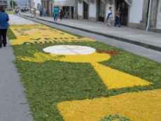 Rua de S. Jo�o