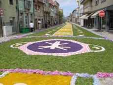 Rua da Corredoura