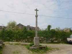 Cruzeiro de St� Ant�nio