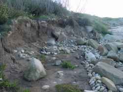 Picos Asturienses