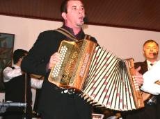 Augusto Can�rio...