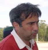 Jovino Carvalho