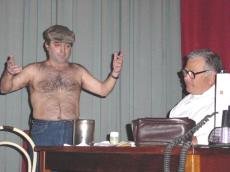 Vila Praia de �ncora