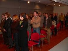 P�blico tamb�m se associou