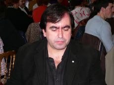 M�dico da selec��o portuguesa de futebol