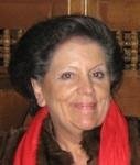 Maria Teresa Silva Gama Brand�o
