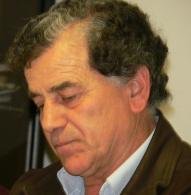 �ncora: Humberto Gomes