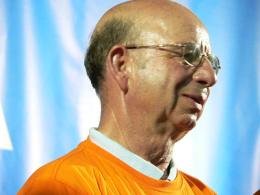 Orbac�m: Amadeu Brito