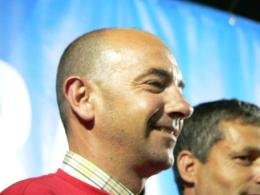 Seixas: Fernando Catarina